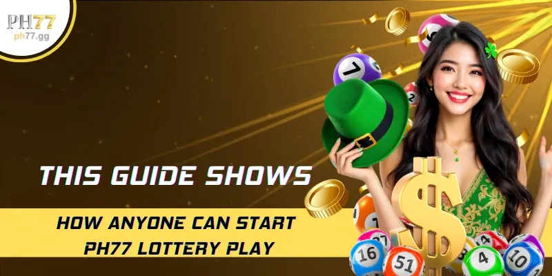 Màn hình game nổ hũ với biểu tượng tiền vàng và jackpot