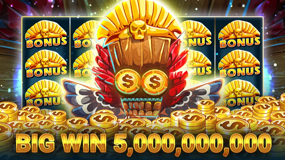 Các khuyến mãi hấp dẫn không thể bỏ lỡ tại Winbet79