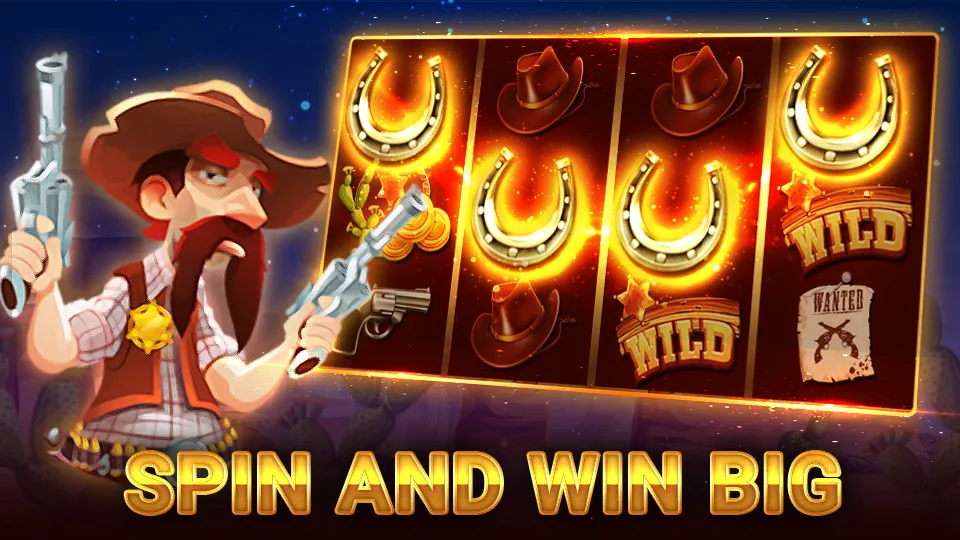 Thưởng nạp lại mỗi ngày Winbet79