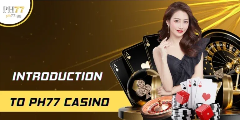 Giao diện game bắn cá với nhiều loại cá và súng