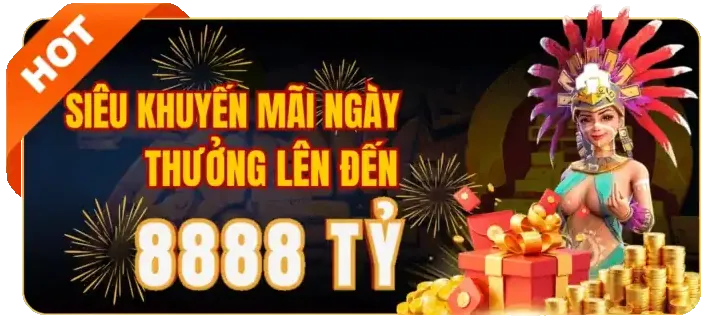 Bàn chơi game bài với các quân bài và chip cược