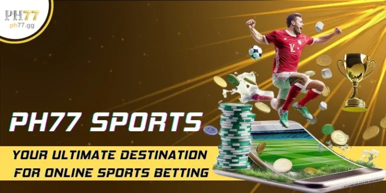 Khuyến mãi đặc biệt và sự kiện Winbet79