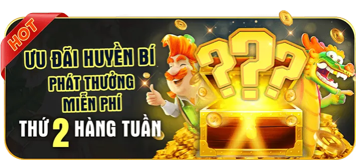 Người chơi thư giãn khi chơi game