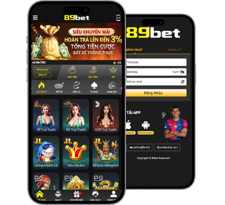 Biểu tượng phản hồi nhanh chóng Winbet79