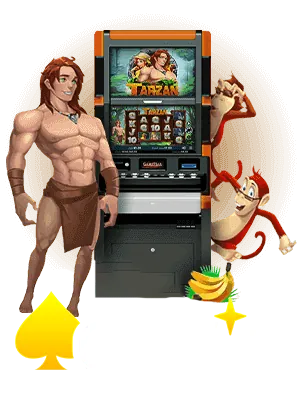 Giao dịch an toàn và đáng tin cậy tại Winbet79