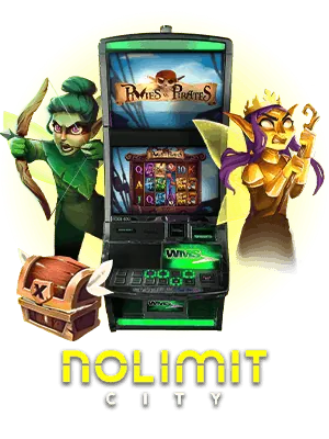 Hướng dẫn chơi đá gà tại Winbet79