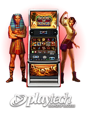 Biểu tượng giải quyết vấn đề hiệu quả Winbet79
