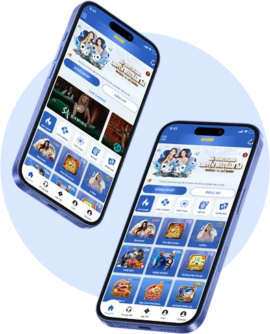 Biểu tượng mạng xã hội Winbet79