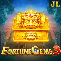 Biểu tượng kiểm soát truy cập nghiêm ngặt tại Winbet79