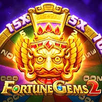 Biểu tượng mã hóa dữ liệu SSL tại Winbet79