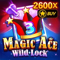 Biểu tượng đánh giá rủi ro và kiểm toán bảo mật Winbet79