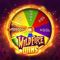 Giao dịch rút tiền an toàn và nhanh chóng tại Winbet79