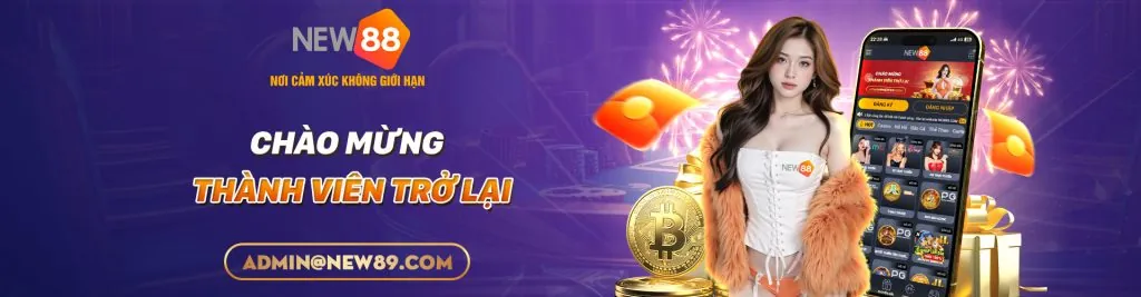 Hướng dẫn đăng ký tài khoản Winbet79 chi tiết