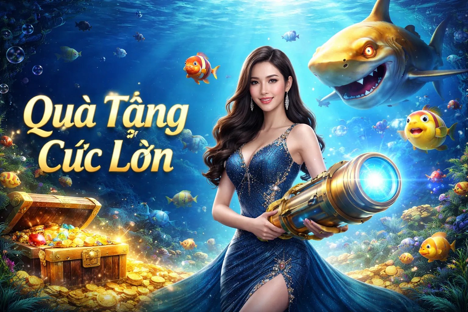 Hình ảnh đại diện cho Điều khoản và Điều kiện của Winbet79