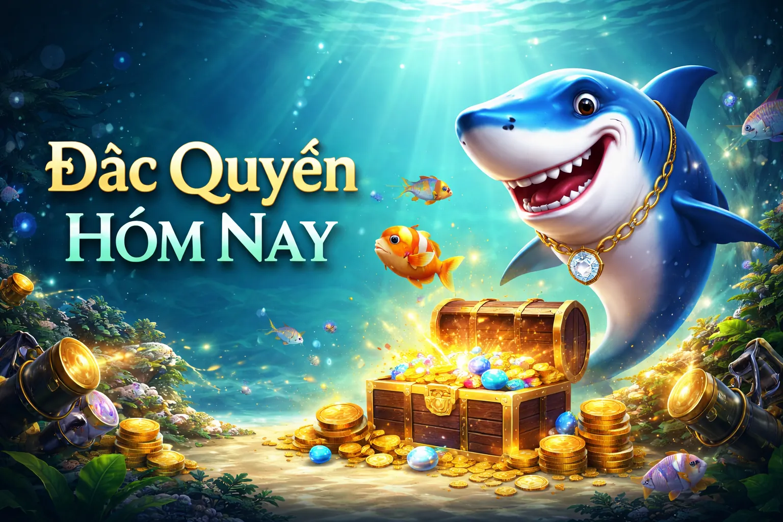 Hình ảnh đại diện cho Tuân thủ GDPR và bảo vệ dữ liệu tại Winbet79