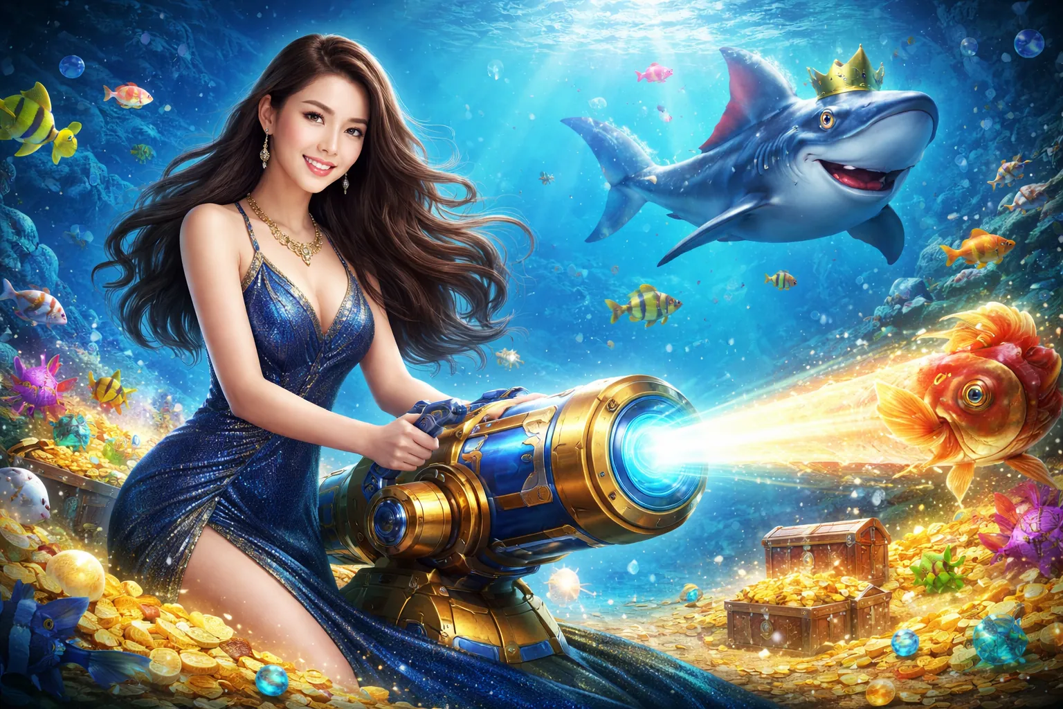 Winbet79 Chính sách bảo mật - Đảm bảo an toàn dữ liệu người dùng