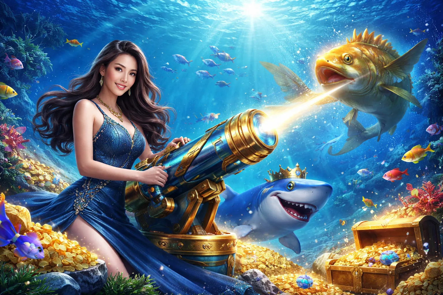 Hình ảnh minh họa bảo vệ dữ liệu và sự tin cậy tại Winbet79