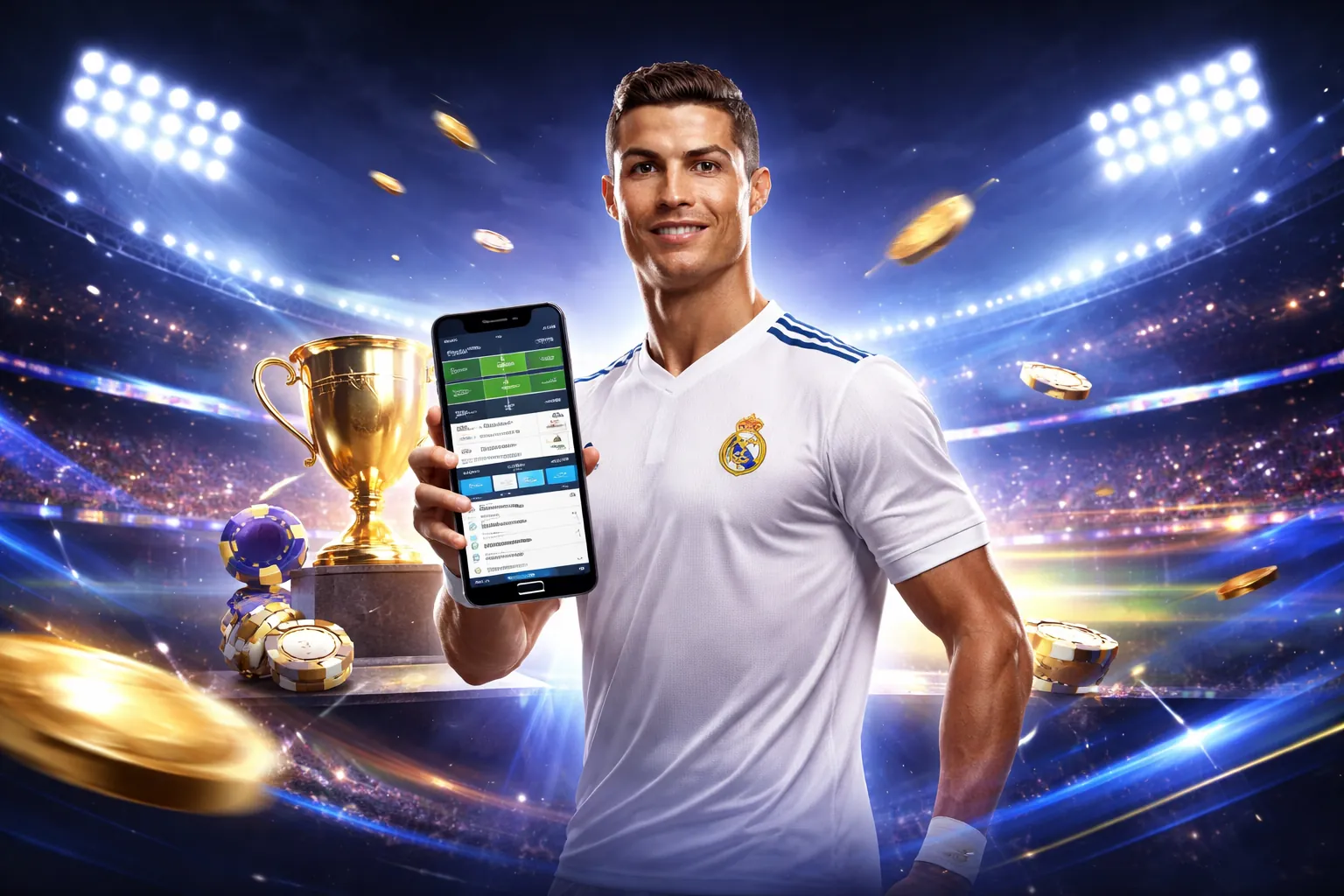 Game Bài Winbet79 - Sòng bạc trực tuyến đẳng cấp