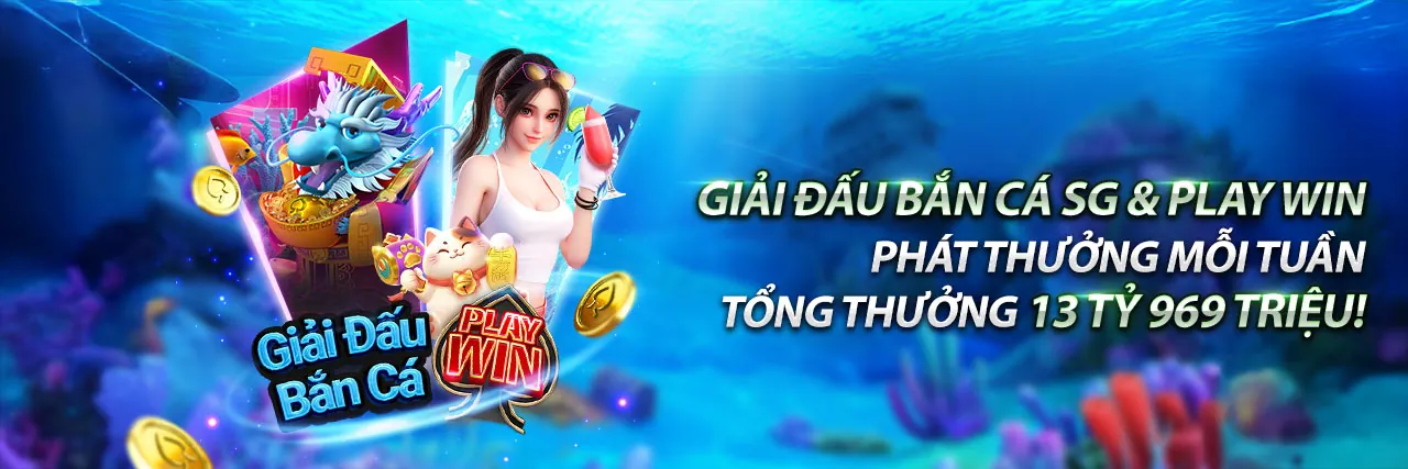 Hướng dẫn nạp rút tiền Winbet79 an toàn và nhanh chóng