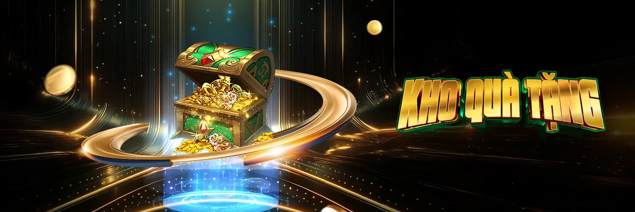 Hình ảnh trung tâm hỗ trợ khách hàng Winbet79 chuyên nghiệp