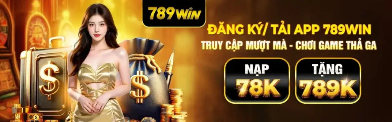 Đá Gà Trực Tuyến Winbet79