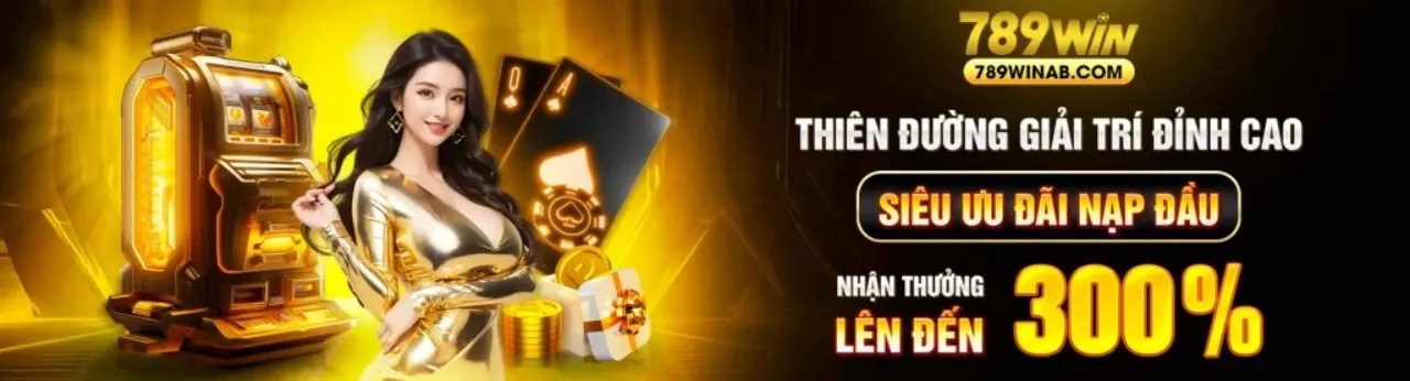 Hướng dẫn đăng ký tài khoản Winbet79