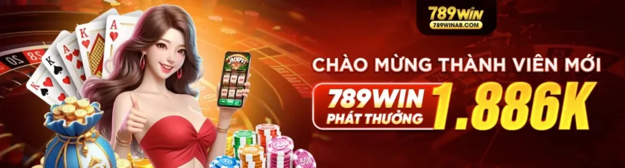 Tải ứng dụng Winbet79 ngay hôm nay