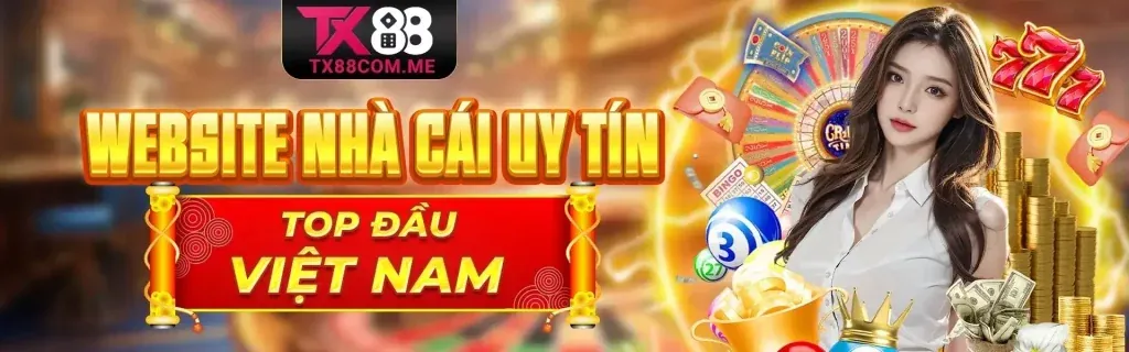 Các chương trình khuyến mãi Winbet79