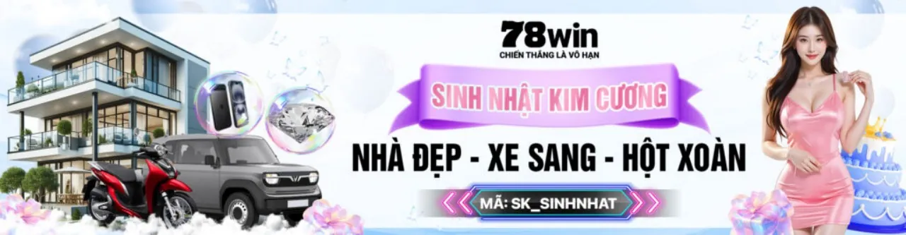 Giao diện đăng nhập Winbet79 trên điện thoại di động
