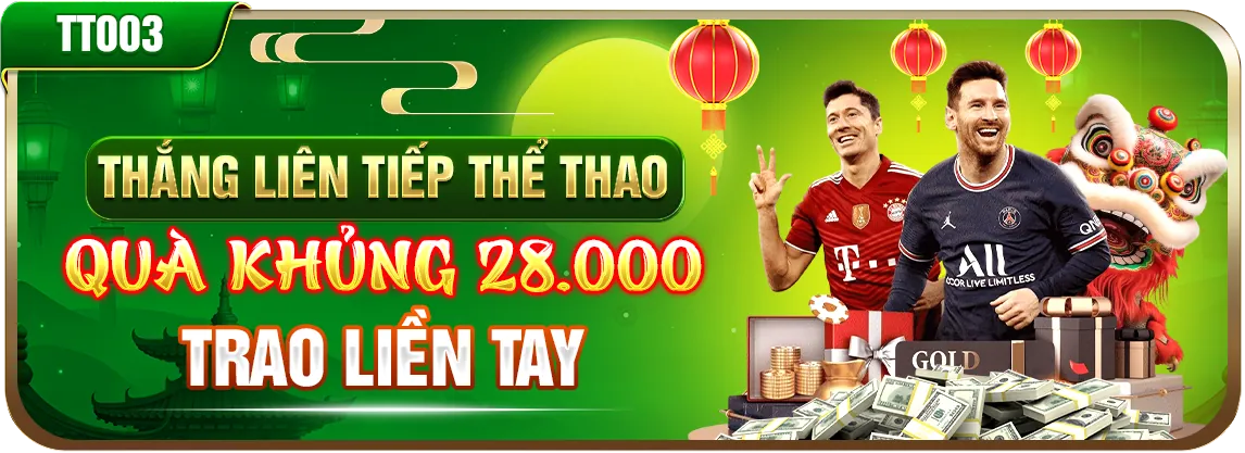 Khuyến mãi Winbet79 hấp dẫn