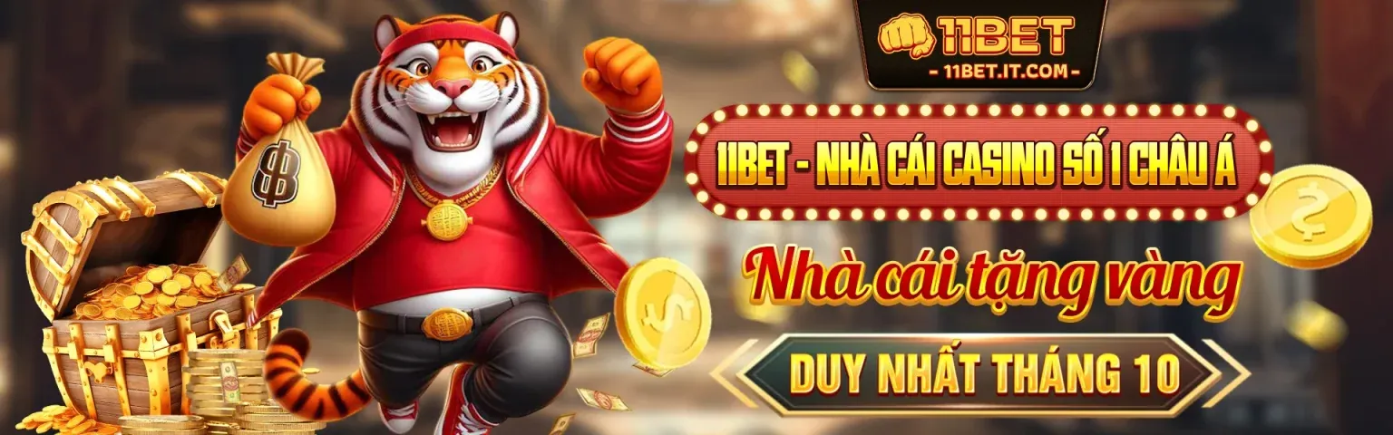 Tham gia Winbet79 để nhận ưu đãi