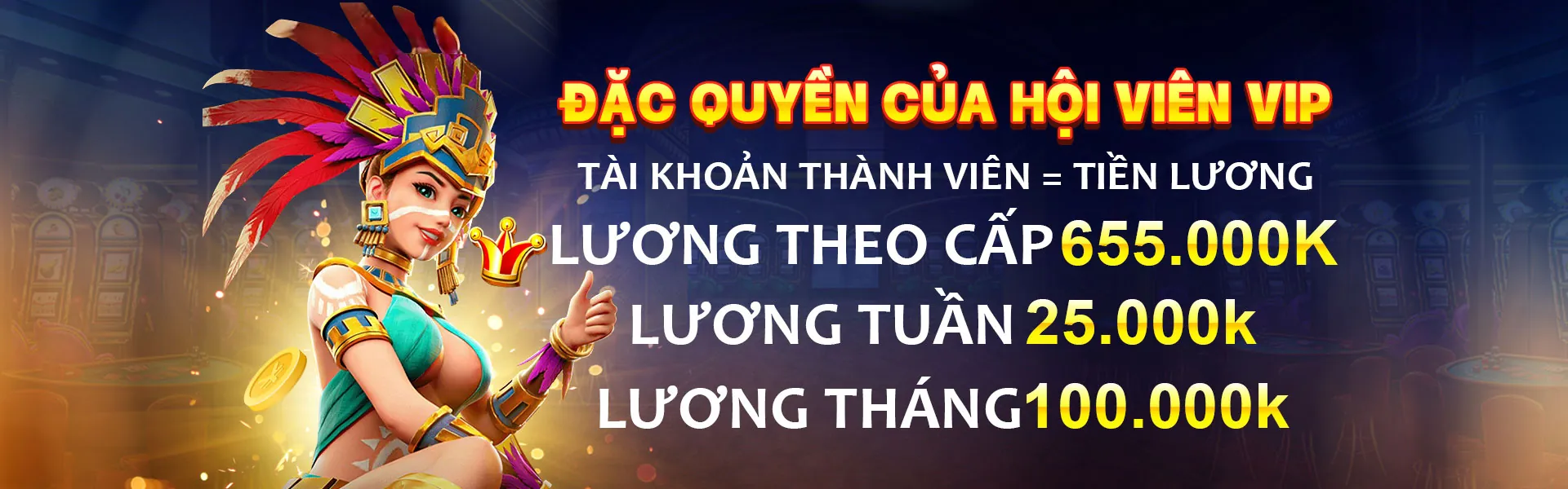 Tin tức mới nhất từ Winbet79 về các trò chơi và khuyến mãi