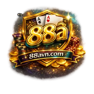Biểu tượng quyền chỉnh sửa dữ liệu tài khoản Winbet79