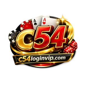 Trách nhiệm và an toàn tại Winbet79