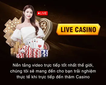 Các phương thức nạp rút tiền tại Winbet79