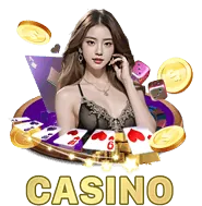 Các khuyến mãi hấp dẫn không thể bỏ lỡ tại Winbet79