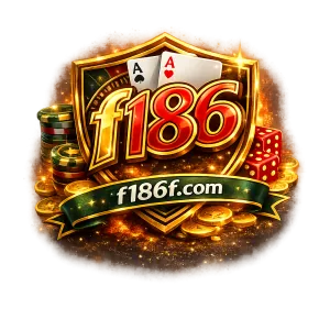 Biểu tượng quyền truy cập dữ liệu cá nhân tại Winbet79