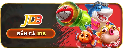 Bảo mật thông tin tại Winbet79