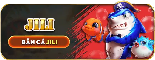 Quên mật khẩu Winbet79
