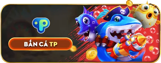Hướng dẫn nạp rút tiền