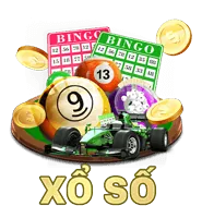 Chính sách Cookie Winbet79