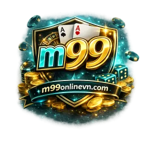 Biểu tượng quyền hạn chế xử lý dữ liệu tại Winbet79