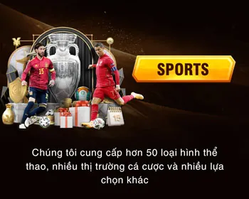 Cách Winbet79 sử dụng dữ liệu để cải thiện trải nghiệm
