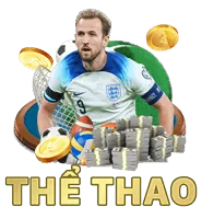 Kinh nghiệm chơi game hiệu quả tại Winbet79