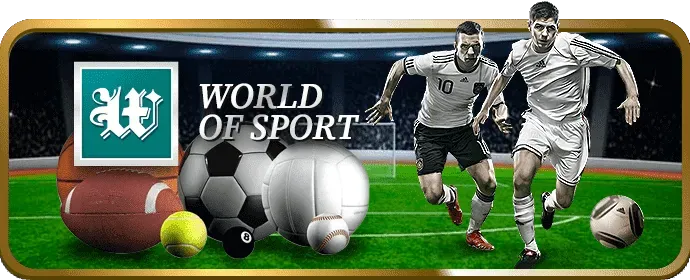 Hướng Dẫn Đăng Ký Winbet79