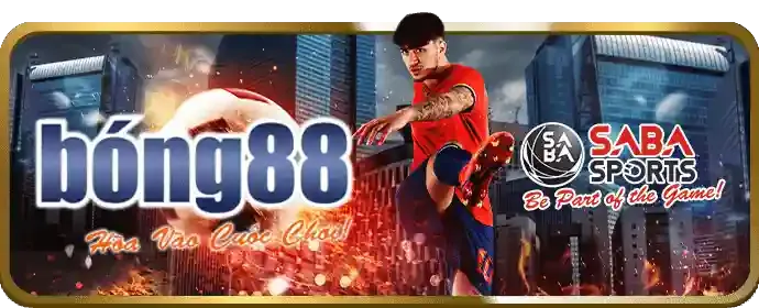 Giới Thiệu Nổ Hũ Winbet79