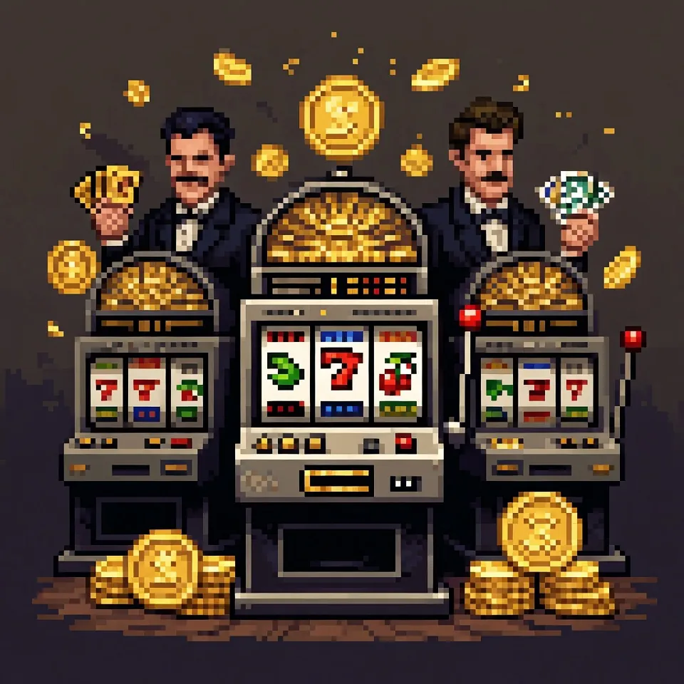 winbet79