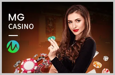 Cá cược Esports Liên Minh Huyền Thoại tại Winbet79