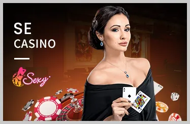 Sân vận động bóng đá với logo Winbet79 và không khí sôi động