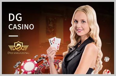 Đa dạng trò chơi tại Winbet79
